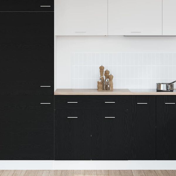 Productafbeelding 4 van 15