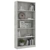 Miniatuurafbeelding van het product 5 van 8
