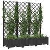 Miniatuurafbeelding van het product 7 van 8