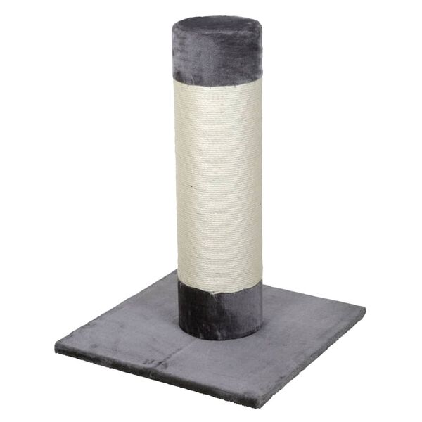 Productafbeelding 1 van 5