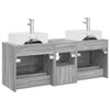 Miniatuurafbeelding van het product 8 van 12