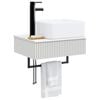 Miniatuurafbeelding van het product 2 van 9