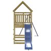 Miniatuurafbeelding van het product 6 van 11