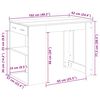 Miniatuurafbeelding van het product 10 van 11