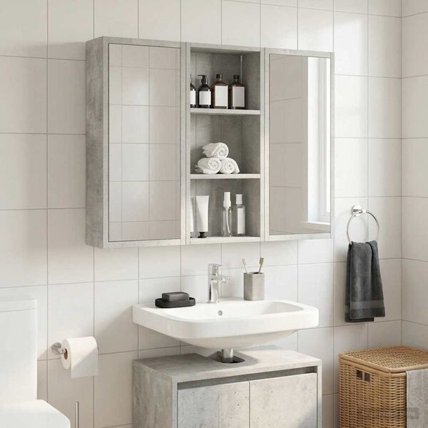 Productafbeelding 4 van 10