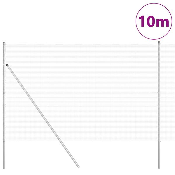 Productafbeelding 3 van 15