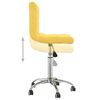Miniatuurafbeelding van het product 6 van 9