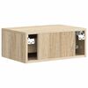 Miniatuurafbeelding van het product 9 van 11