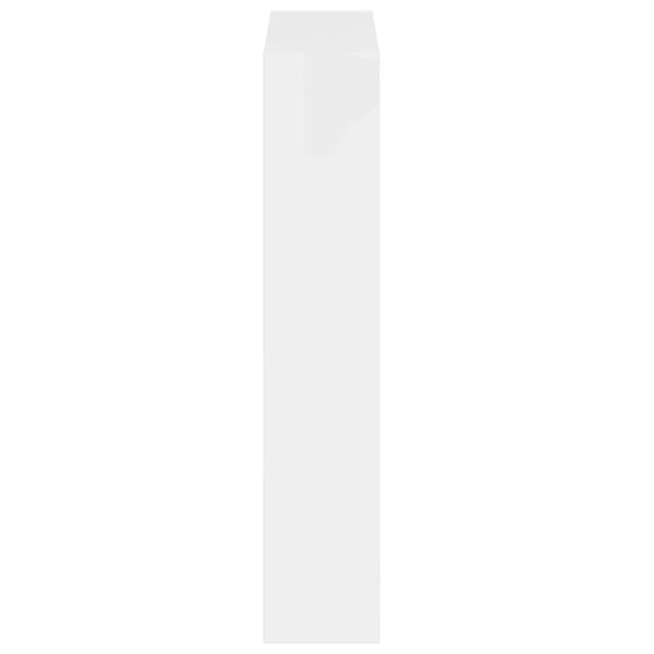 Productafbeelding 4 van 8