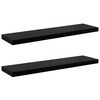 High_Gloss_Black