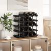 Miniatuurafbeelding van het product 3 van 9