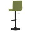 Miniatuurafbeelding van het product 5 van 8