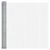 Miniatuurafbeelding van het product 7 van 14