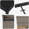 Miniatuurafbeelding van het product 9 van 11