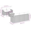 Miniatuurafbeelding van het product 3 van 17