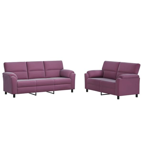 Productafbeelding 1 van 8
