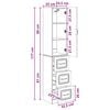 Miniatuurafbeelding van het product 9 van 9