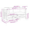 Miniatuurafbeelding van het product 9 van 9