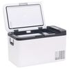 Miniatuurafbeelding van het product 4 van 17