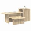 Miniatuurafbeelding van het product 3 van 11