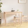 Miniatuurafbeelding van het product 2 van 9