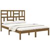 Miniatuurafbeelding van het product 3 van 6