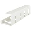 Miniatuurafbeelding van het product 7 van 12