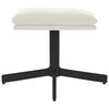 Miniatuurafbeelding van het product 3 van 6