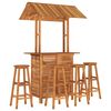 Miniatuurafbeelding van het product 3 van 9