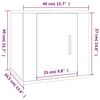 Miniatuurafbeelding van het product 11 van 11