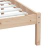 Miniatuurafbeelding van het product 7 van 9