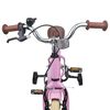 Miniatuurafbeelding van het product 5 van 9