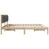 Miniatuurafbeelding van het product 6 van 11