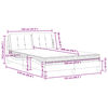 Miniatuurafbeelding van het product 12 van 12