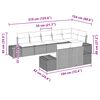 Miniatuurafbeelding van het product 12 van 16
