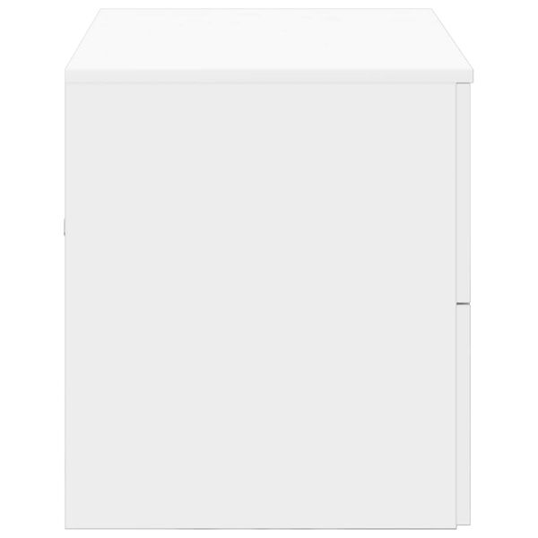Productafbeelding 4 van 8