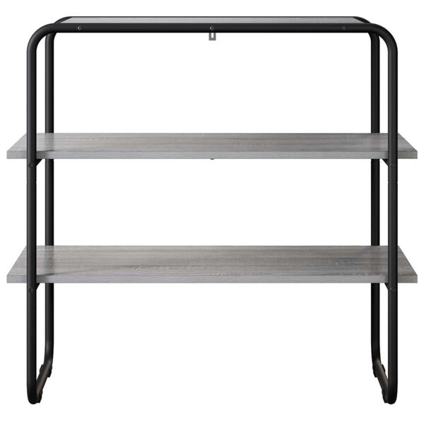Productafbeelding 4 van 8
