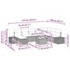 Miniatuurafbeelding van het product 11 van 17