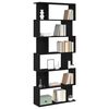 Miniatuurafbeelding van het product 3 van 11