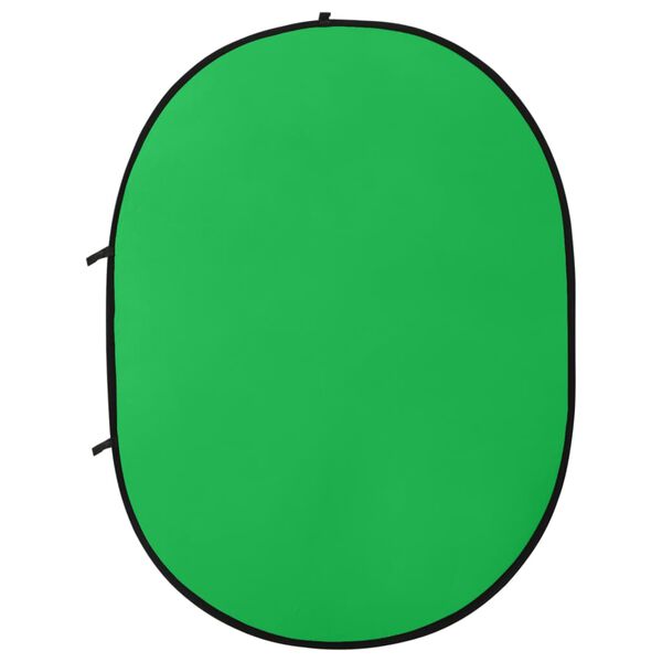 Productafbeelding 3 van 8