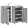 Miniatuurafbeelding van het product 8 van 9