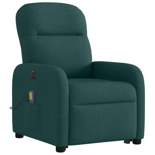 Productafbeelding 4 van 17