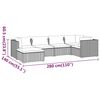 Miniatuurafbeelding van het product 9 van 12