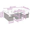 Miniatuurafbeelding van het product 6 van 11
