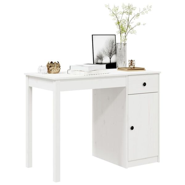 Productafbeelding 4 van 11