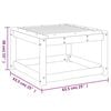 Miniatuurafbeelding van het product 8 van 8