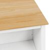 Miniatuurafbeelding van het product 7 van 8