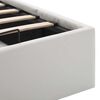 Miniatuurafbeelding van het product 9 van 11
