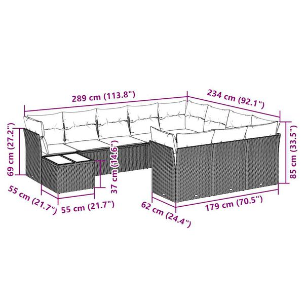 Productafbeelding 3 van 17