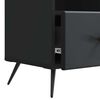 Miniatuurafbeelding van het product 7 van 7